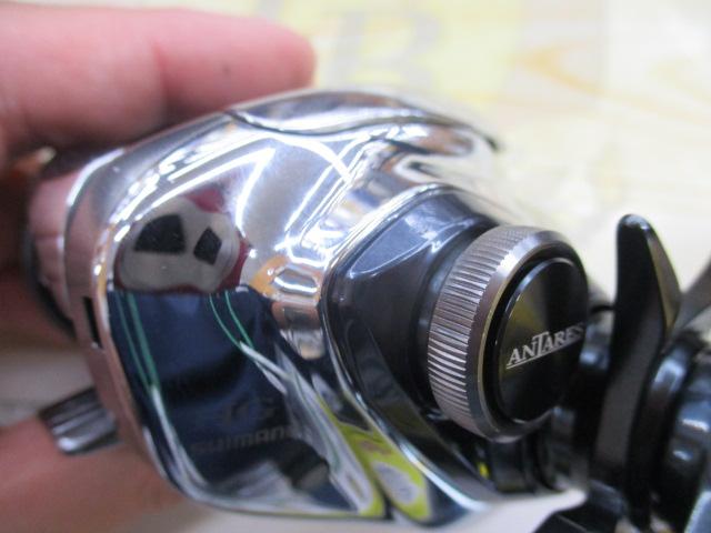 19アンタレスHG RH