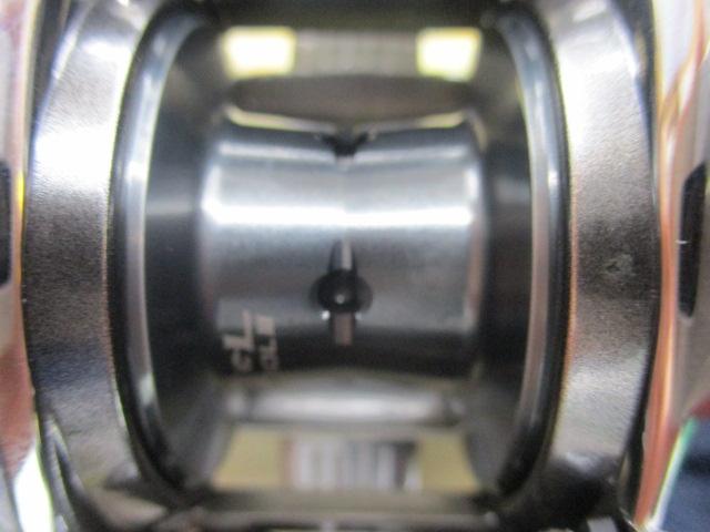 19アンタレスHG RH