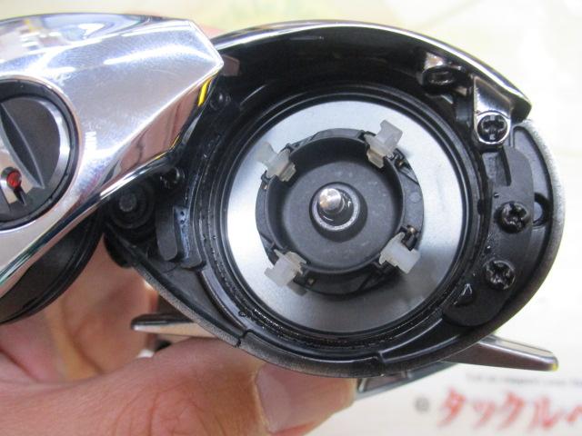 19アンタレスHG RH