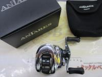 19アンタレスHG RH