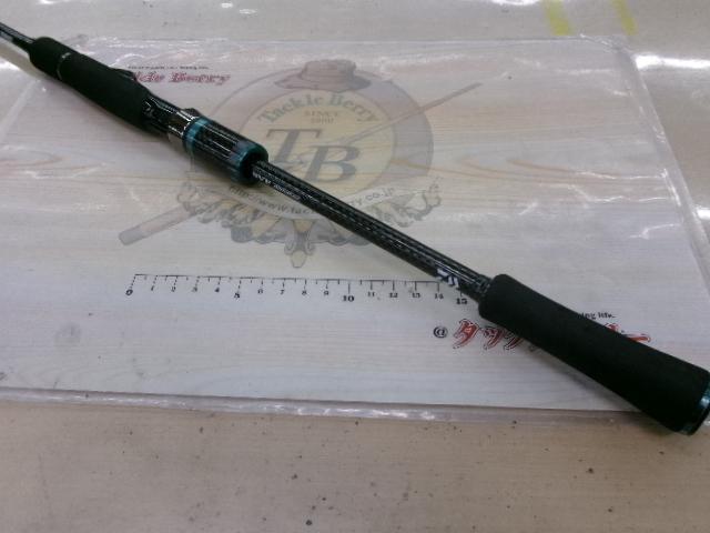 エメラルダスストイスト AGS76M-SMTT