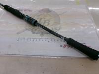 エメラルダスストイスト AGS76M-SMTT