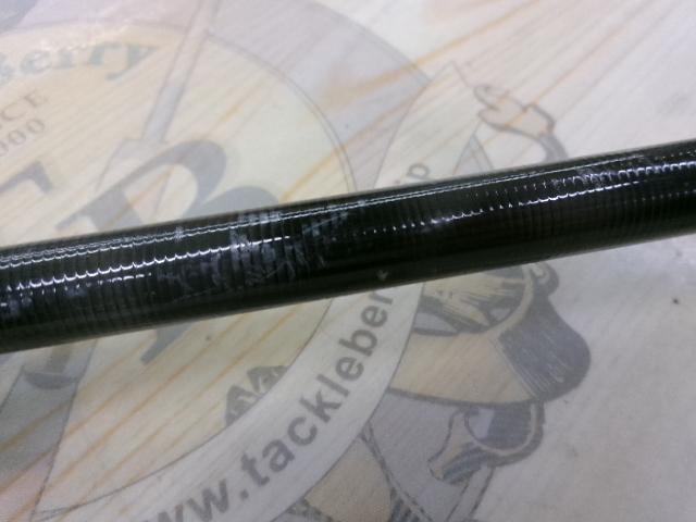 エメラルダスエア AGS83ML