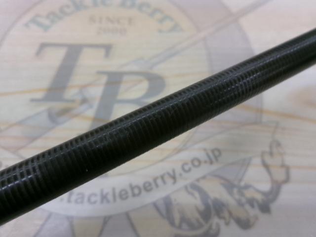 エメラルダスストイスト AGS80LM-SMT