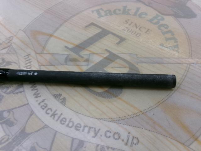 エメラルダスストイスト AGS80LM-SMT