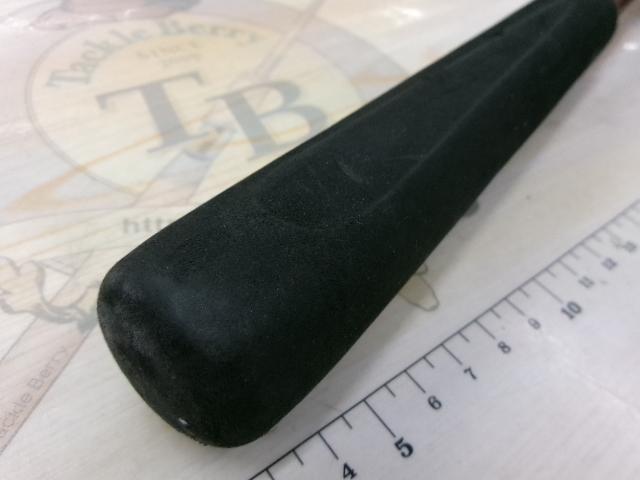 アナリスター ヤリイカ 180