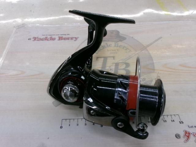 17リバティクラブ 3500