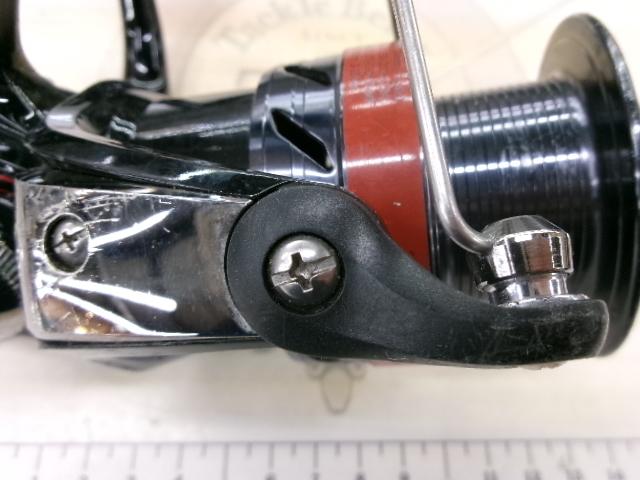 17リバティクラブ 3500