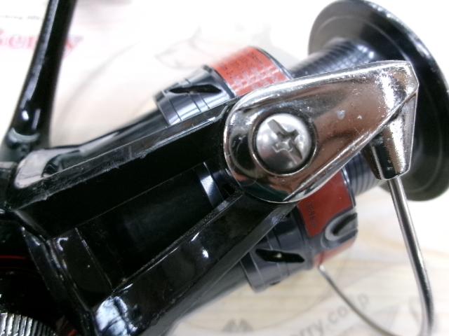 17リバティクラブ 3500