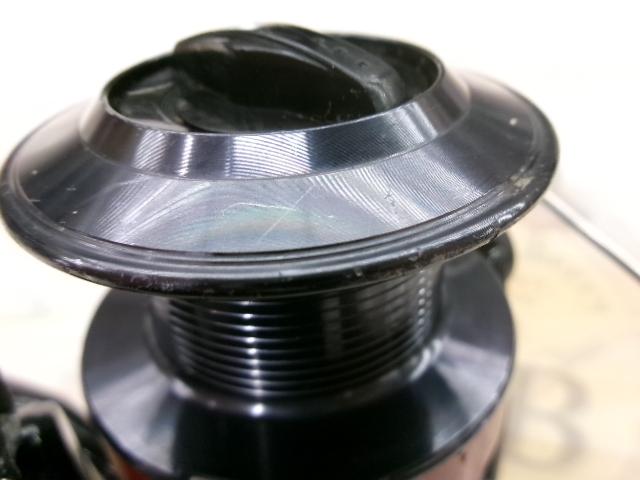 17リバティクラブ 3500