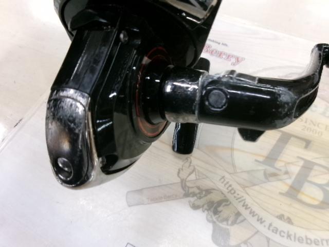 17リバティクラブ 3500