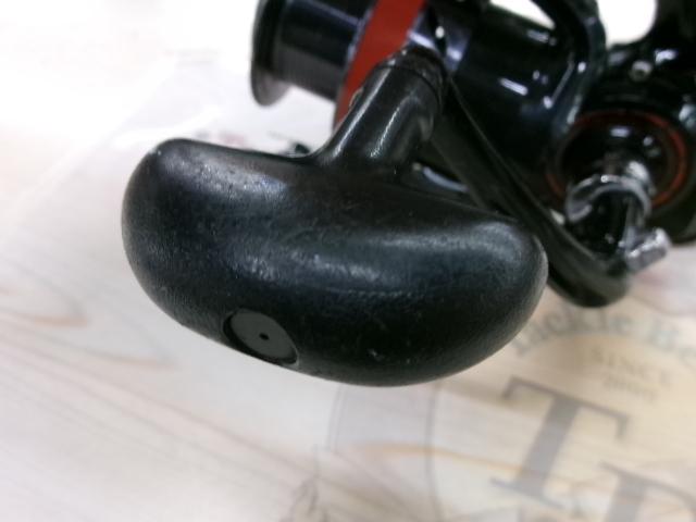 17リバティクラブ 3500