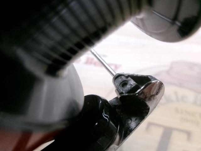 17リバティクラブ 3500