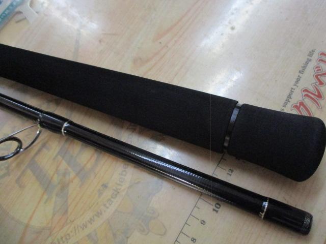 アーリー103 ERY-103M