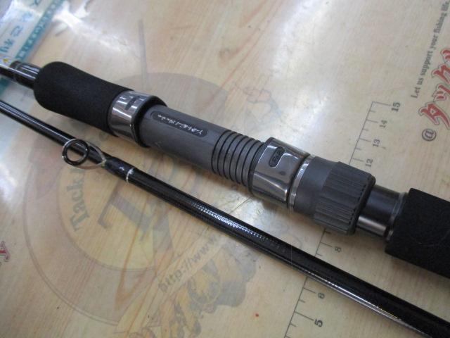 アーリー103 ERY-103M