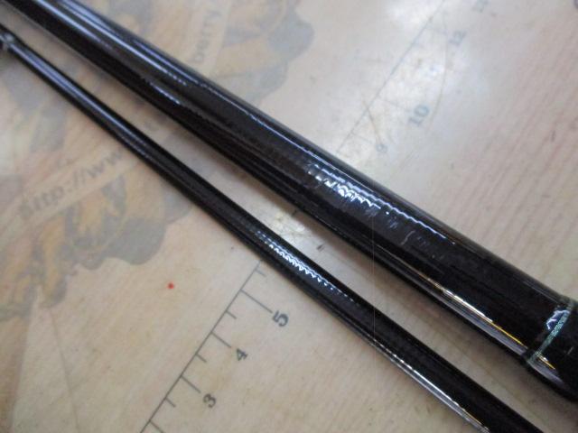 アーリー103 ERY-103M