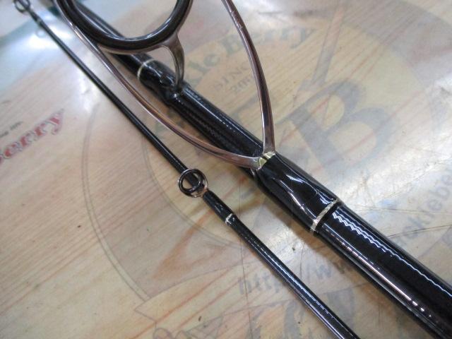 アーリー103 ERY-103M