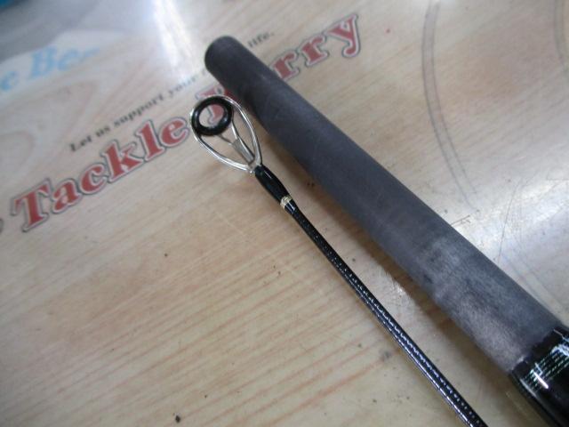 アーリー103 ERY-103M