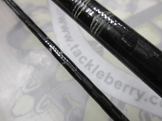 ゾディアス 264L-2