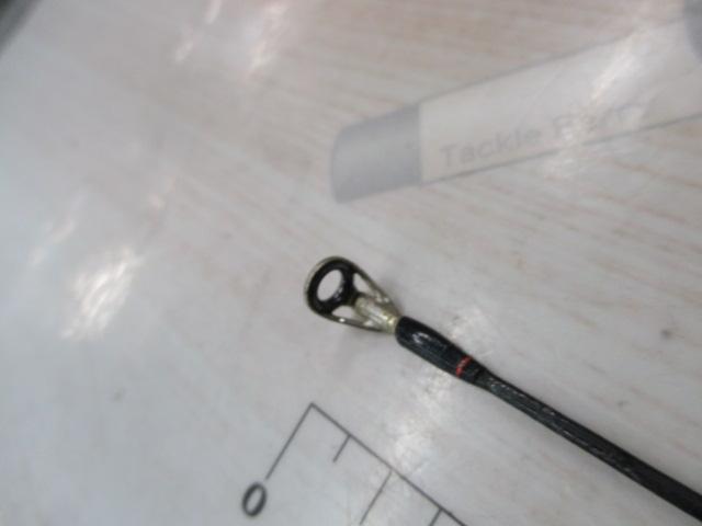 ゾディアス 264L-2