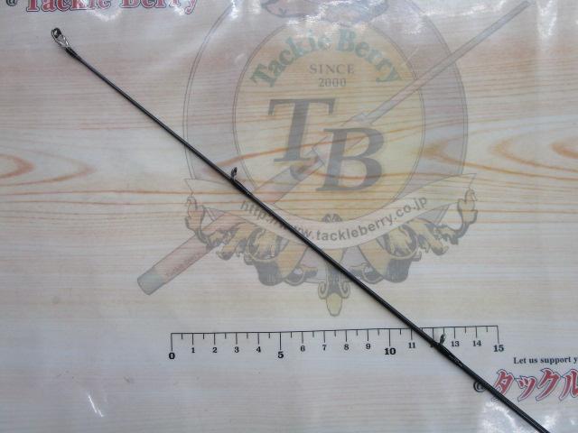 エメラルダスMX 86ML・N