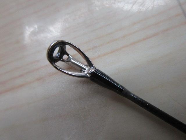 エメラルダスMX 86ML・N