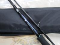 エメラルダスMX 86ML・N