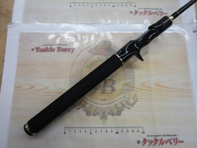 フェイズ PCSC-66M