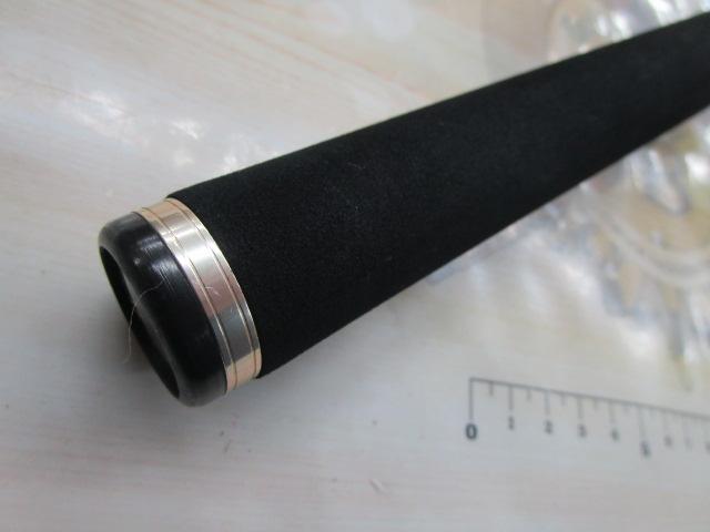 フェイズ PCSC-66M