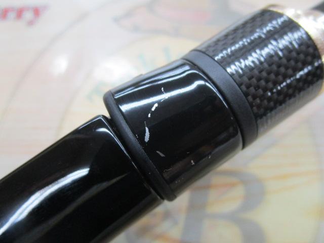 フェイズ PCSC-66M