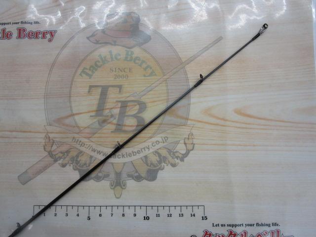 フェイズ PCSC-66M