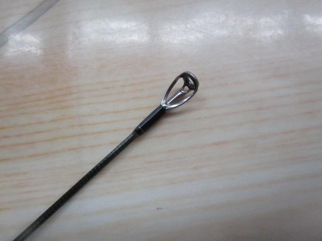 フェイズ PCSC-66M