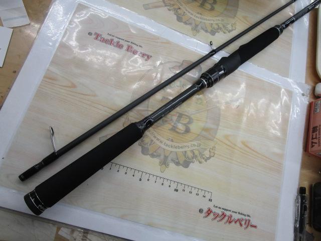 ソルティースタイルトリプルコンセプト SSTS-882MLT-KR