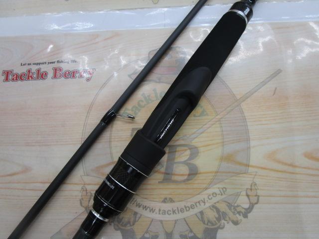 ソルティースタイルトリプルコンセプト SSTS-882MLT-KR