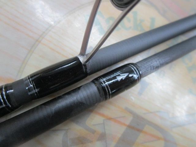 ソルティースタイルトリプルコンセプト SSTS-882MLT-KR