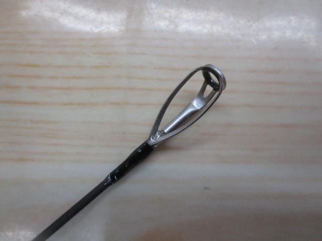 ソルティースタイルトリプルコンセプト SSTS-882MLT-KR