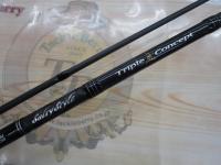 ソルティースタイルトリプルコンセプト SSTS-882MLT-KR