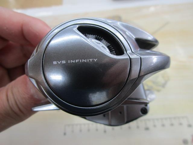 22メタニウムシャローエディション LH