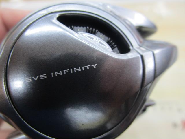 22メタニウムシャローエディション LH