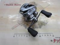 22メタニウムシャローエディション LH