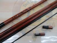 スイセン硬調16