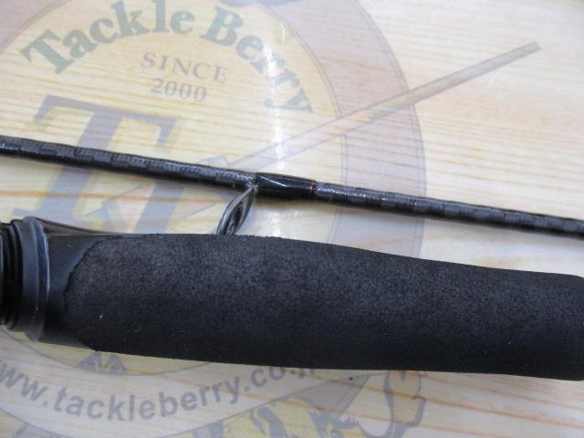 20ゾディアス 268ML-2