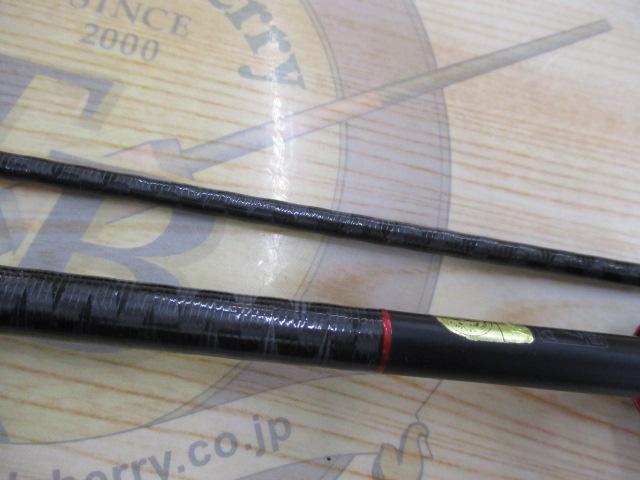 20ゾディアス 268ML-2