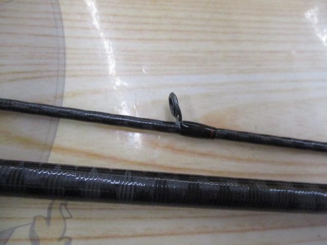 20ゾディアス 268ML-2