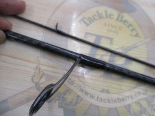 20ゾディアス 268ML-2