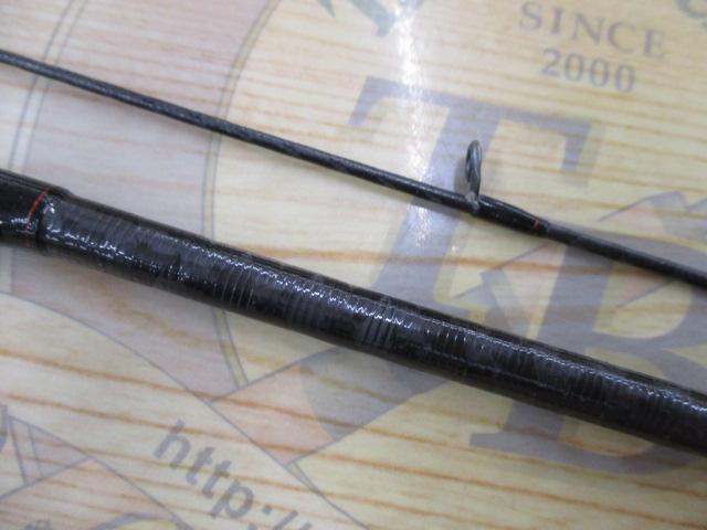 20ゾディアス 268ML-2