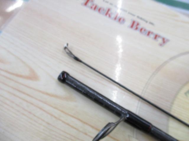 20ゾディアス 268ML-2