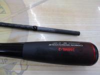 20ゾディアス 268ML-2