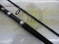 クレイジージギングシャフト S63MH