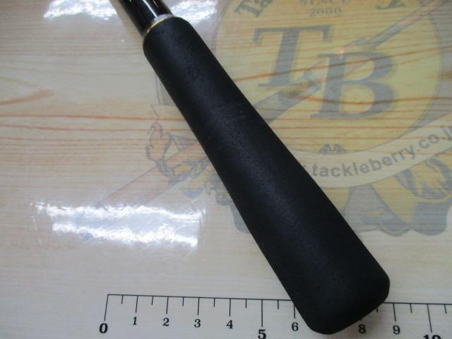 24ネッサSS S108M+